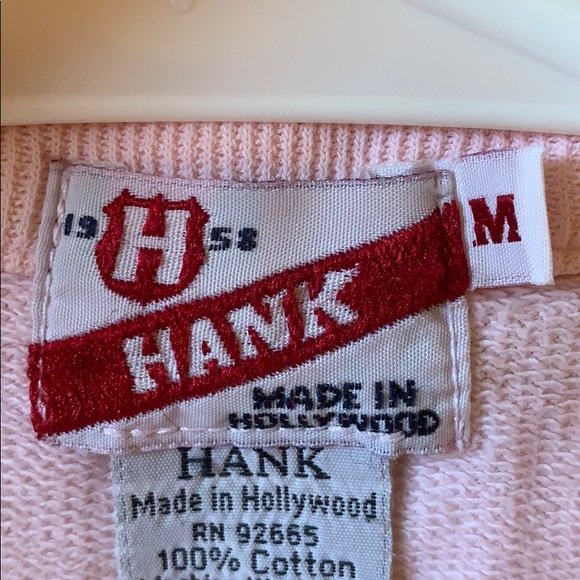 Jacket - Picture 2 of 4